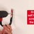 Thumbnail: Boresite Plasterboard Wall Fixing - 150 Kit Pack