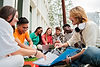 group-of-multiracial-students-doing-homework-toget-2026-01-08-08-00-26-utc.jpg