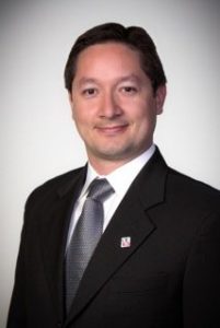 gustavo-patino-photo-201x300.jpg