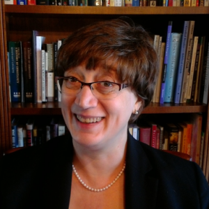 Comeford-Profile-Pic-300x300.png