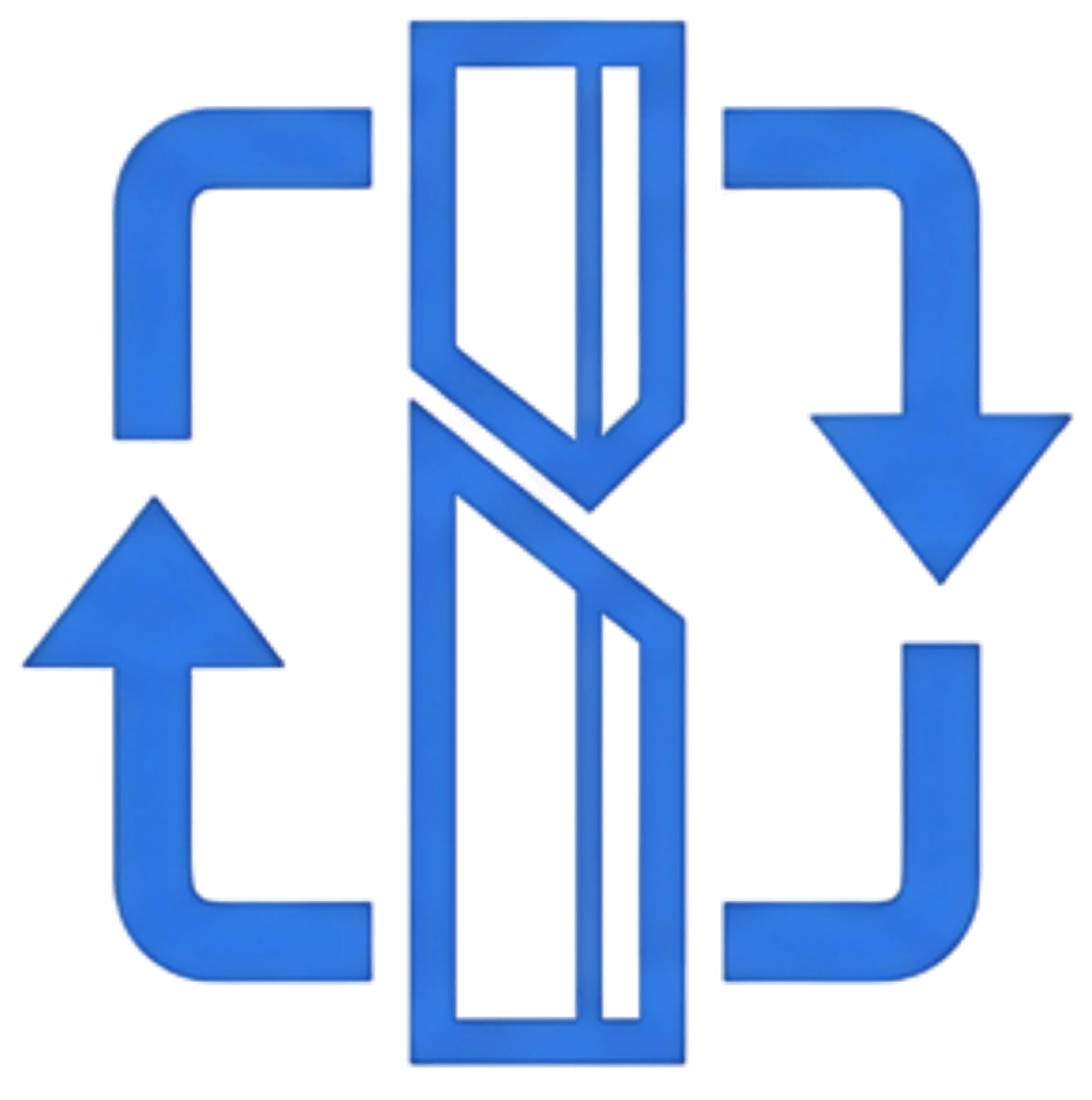 icons.png