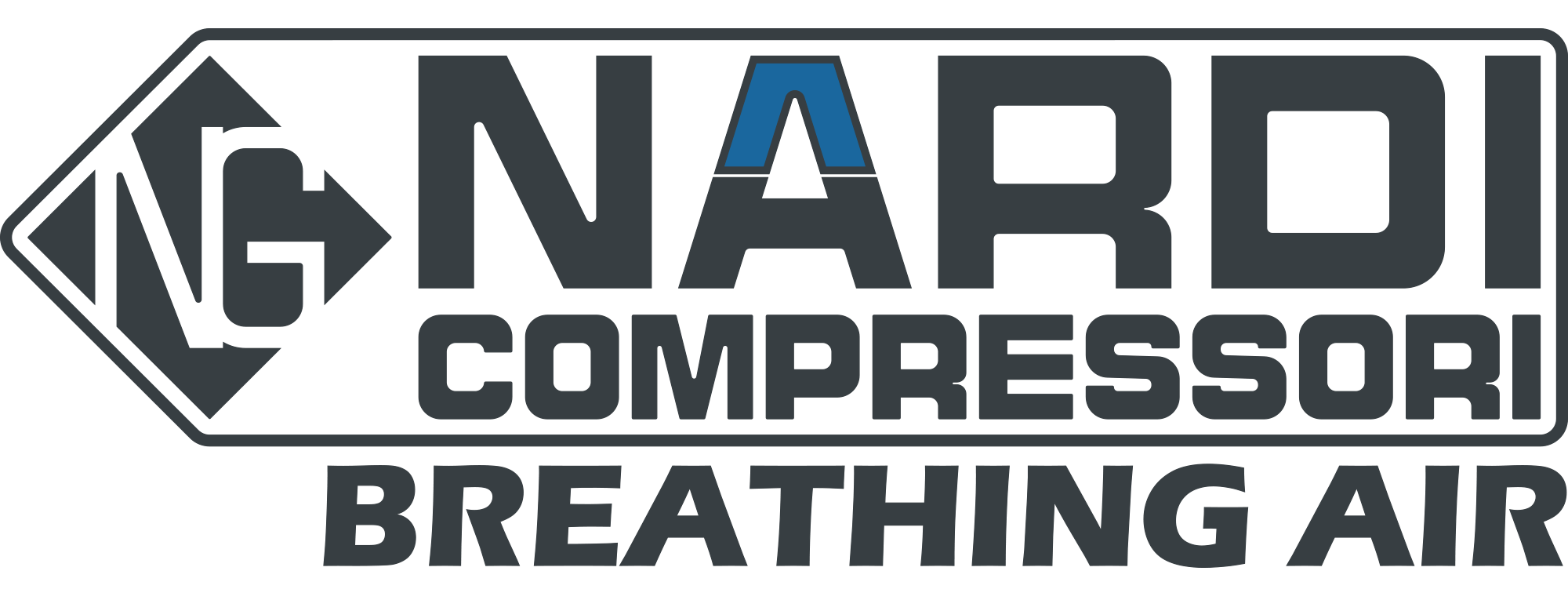 Breathing-Air-Logo.png