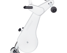 Motomed loop a (1).png