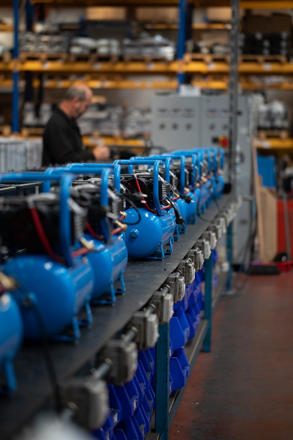 Oil-Free_Compressors-at-Factory.jpg