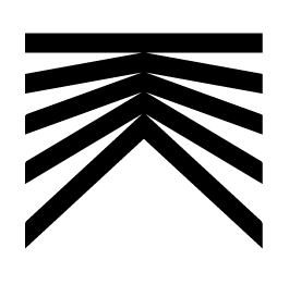 Icon representing early-stage, high-growth ventures with breakout potential.