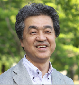 Seo-Hiromi-photo-278x300.png