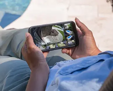 67cf06983429fd75b8c8c313_087_25_Control4.com_Homepage_LifestyleSolutions_SafetyandSecurity