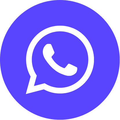 whatsapp icon.png