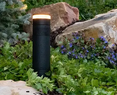 67d086cf45742f0c6c9a6965_087_25_Control4.com_WholeHome_OutdoorThumbnails_SmartLighting.web