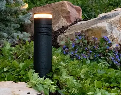 67d086cf45742f0c6c9a6965_087_25_Control4.com_WholeHome_OutdoorThumbnails_SmartLighting.web