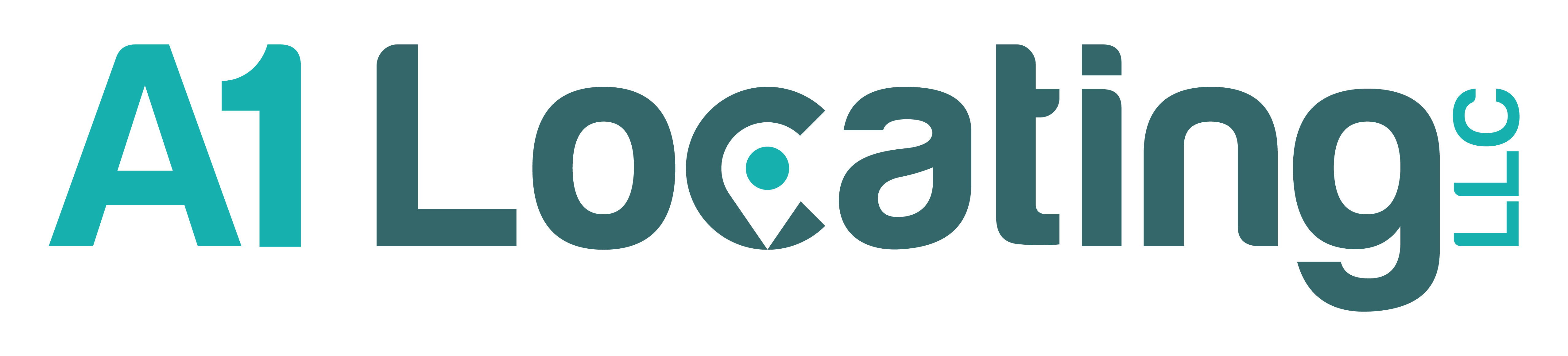 A1 Locating logo.png