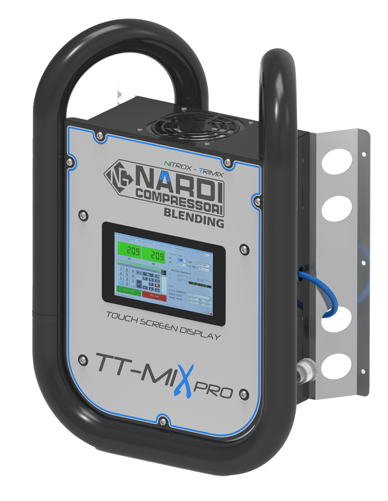 TT-MIX-PRO-768x993.png