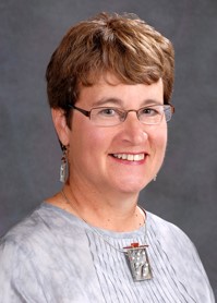 Colleen-Corte.jpg