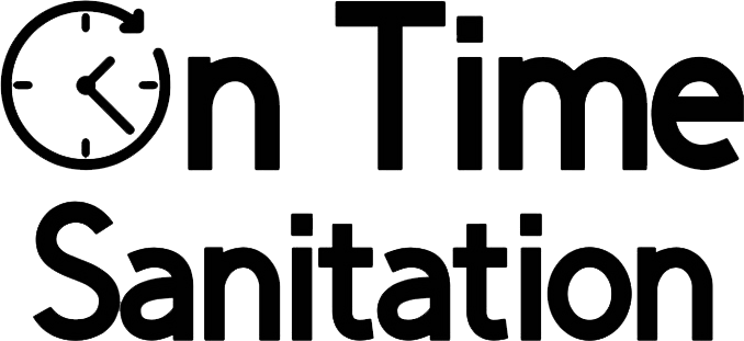 Logo_On Time Sanitation.png