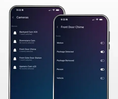 681a1e5e8ee955f6bfb1acf4_087_25_Control4.com_SurveillanceandSecurity_ControlsThatEmpower.w