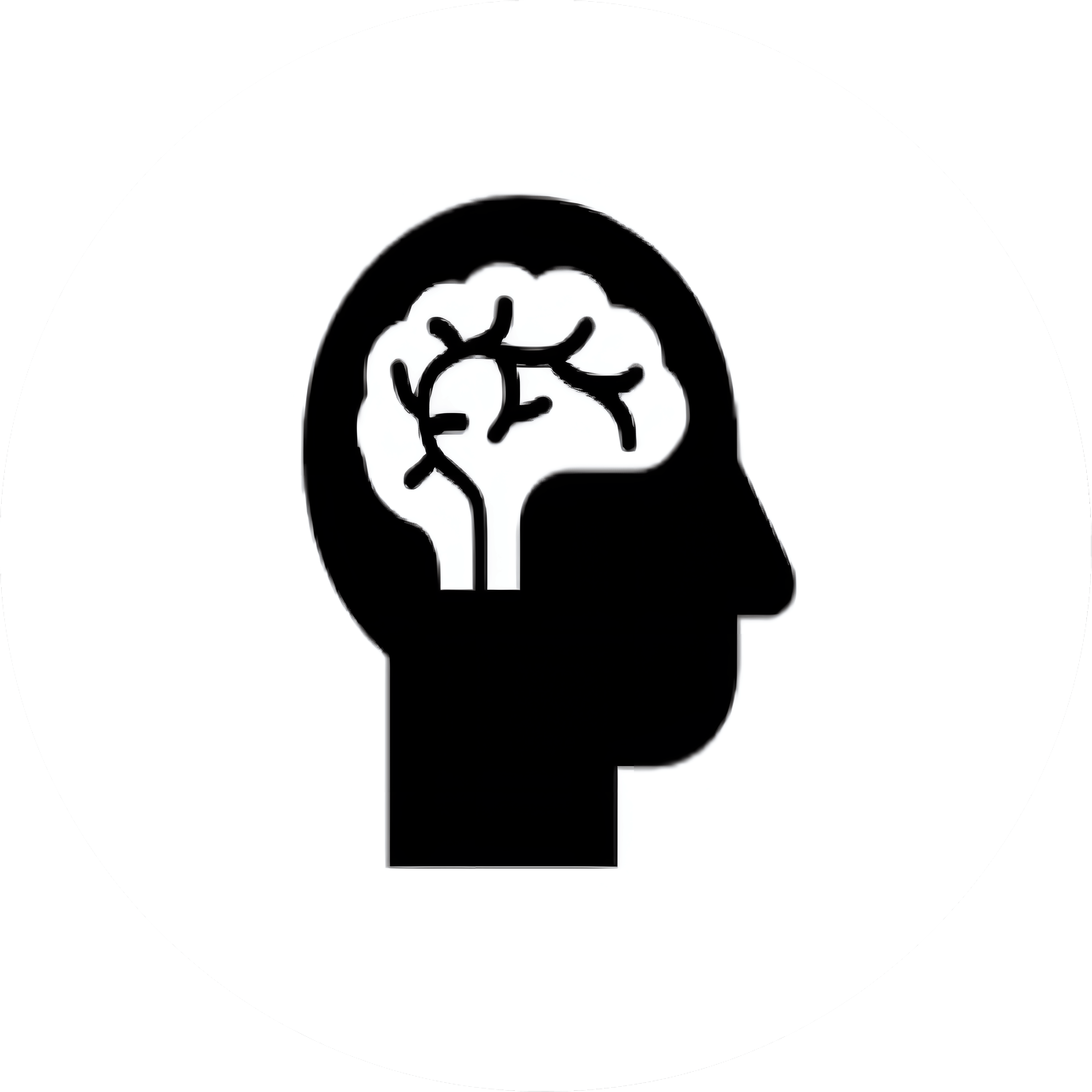icons (3)_upscayl_4x_upscayl-standard-4x.png