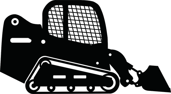 Equipment Rentals