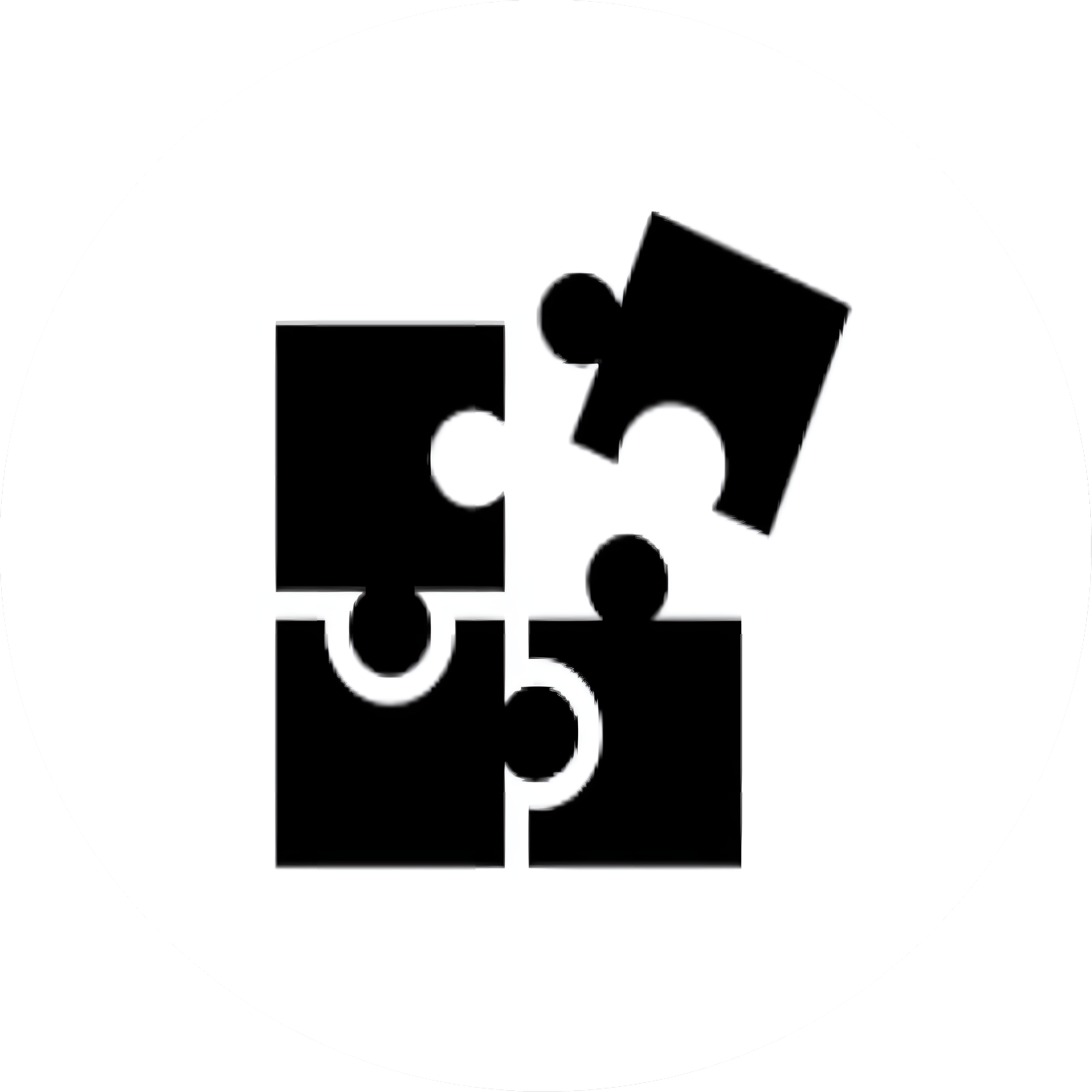 icons (2)_upscayl_4x_upscayl-standard-4x.png
