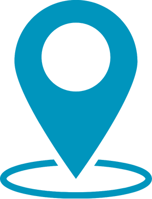 Morrow Marketing - your local Webdesigner in Hunt County