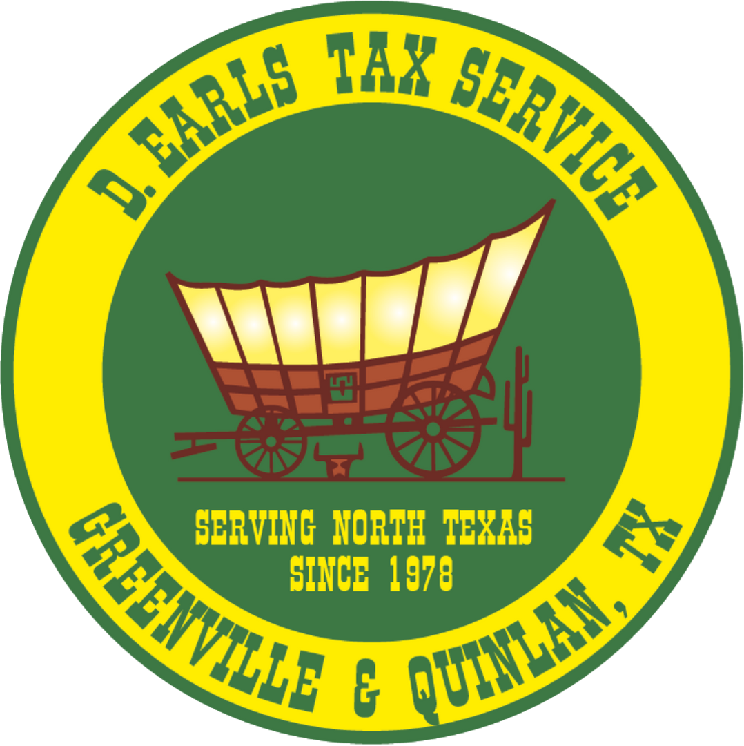 logo.png