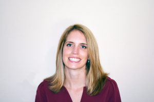 Lindsey-Pershern-300x200.jpg