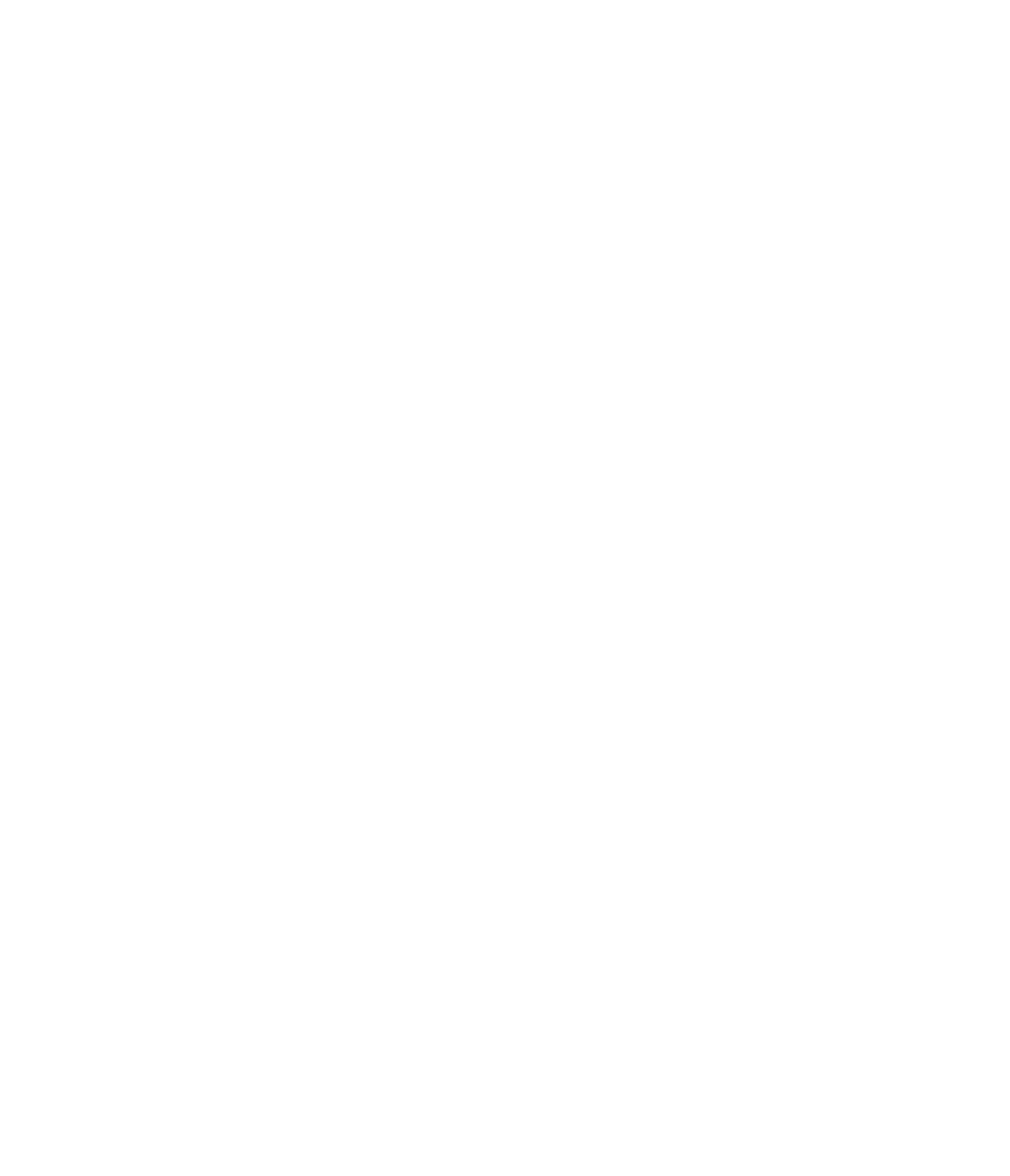 G & S Sales Materials Inc. logo