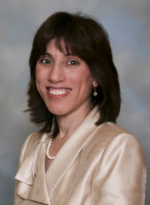 Levine2c-Ruth-220x300.jpg