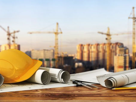 UK Construction Act and its Amendments