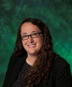 Brooke-Nodeland-pic.jpg