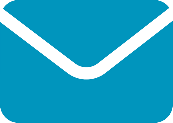 E-Mail Morrow Marketing today