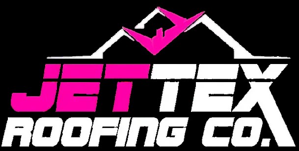 JETTEX-logo.jpg