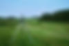tripod level in the field