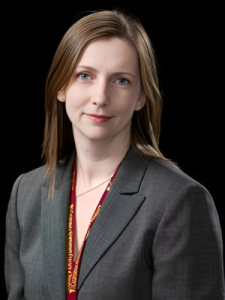 ruth-vinall-headshot-e1755193464677-225x300.png