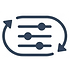 icons (3).png