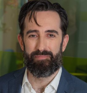 Oscar-Urmeneta-281x300.jpg