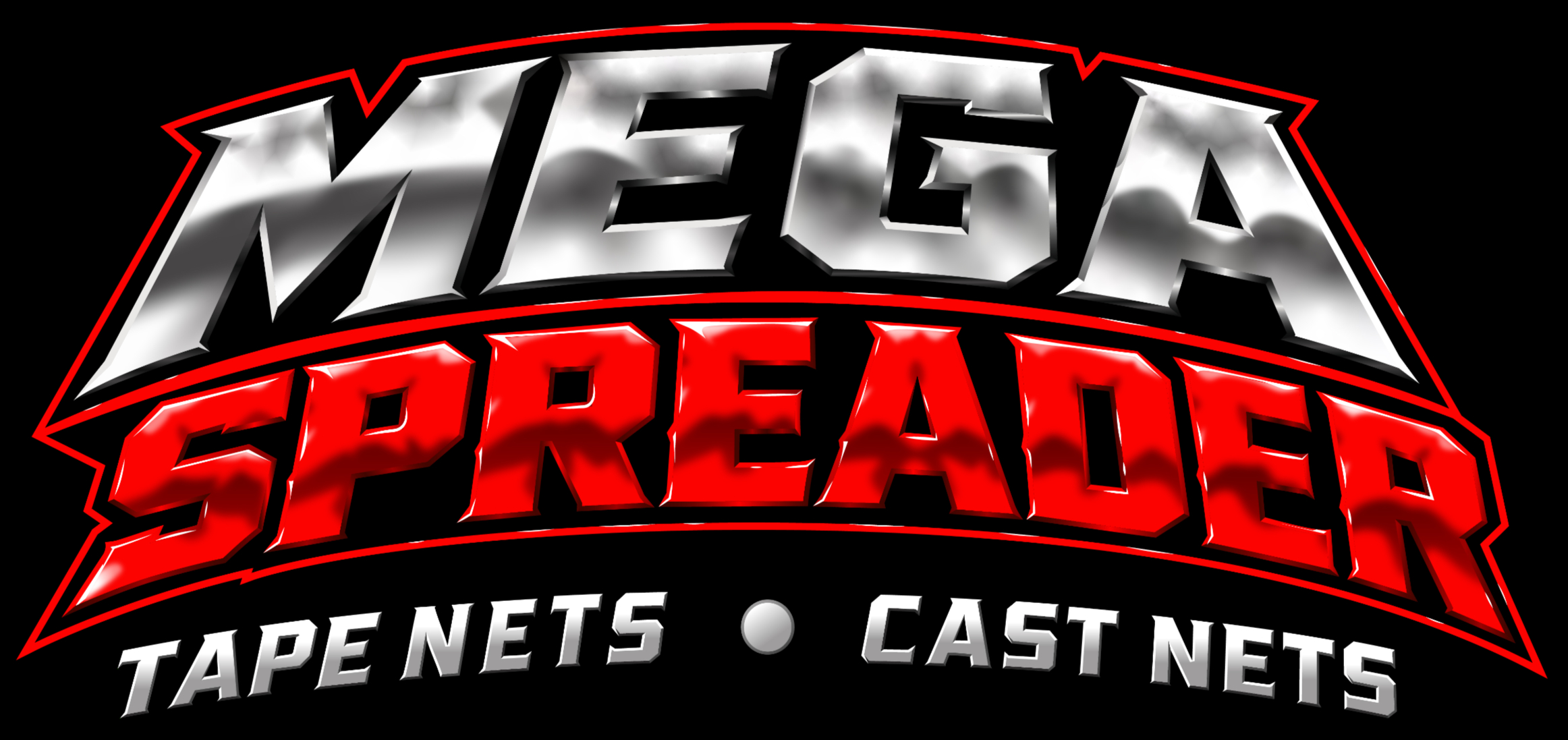 MEGA SPREADER-logo_edited.jpg