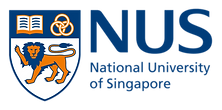 nus.png