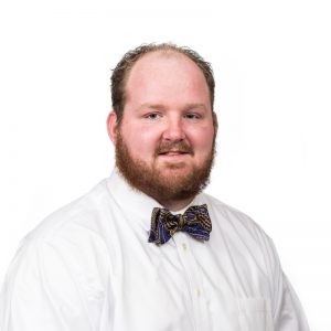 McCubbins-OP-head-shot-300x300.jpg