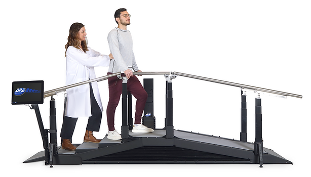 DST8000 triple sense a.png