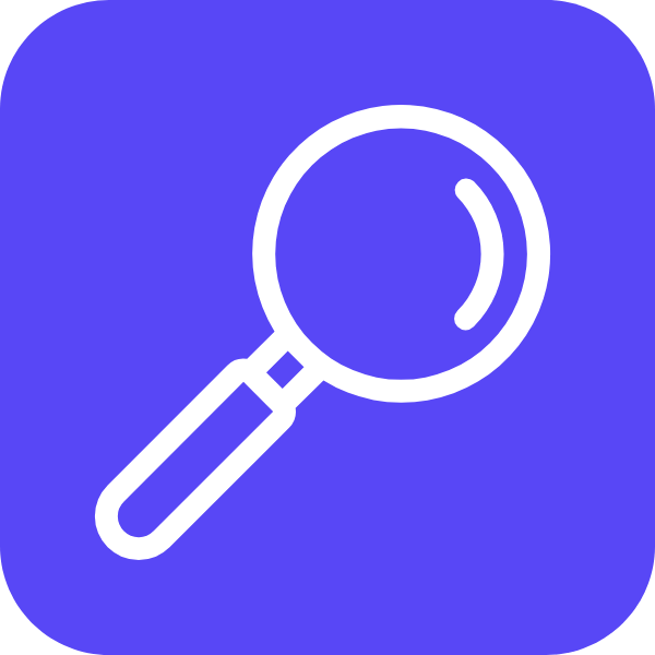 thorough screening icon.png