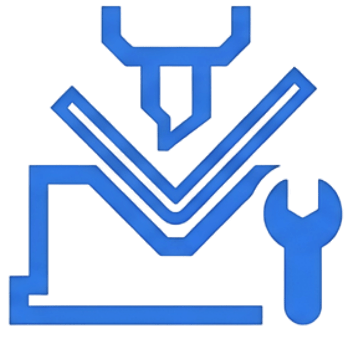 icons (2).png