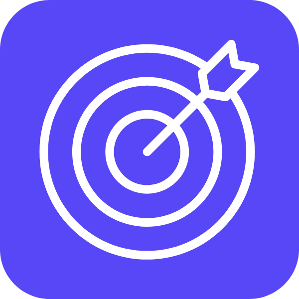 target demographic icon.png