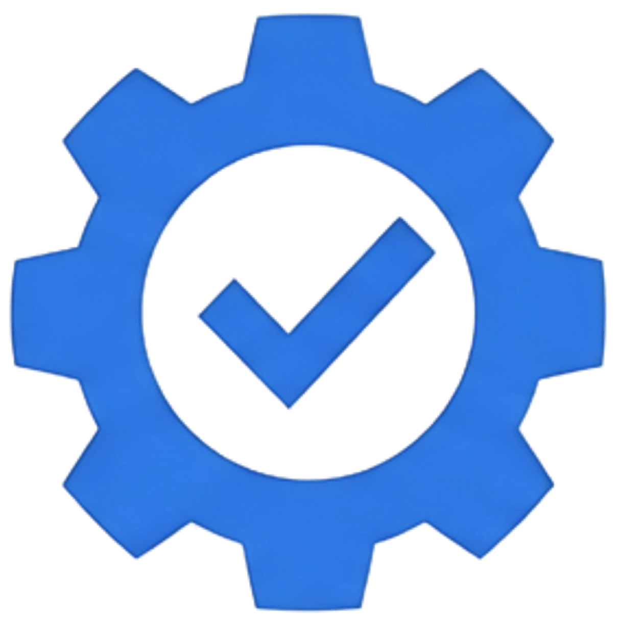 icons (4).png