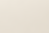 ChatGPT Image Apr 26, 2025, 01_01_03 PM.png