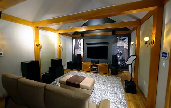 681bd5e681ff2b1a29aea9b5_Audio 3.webp