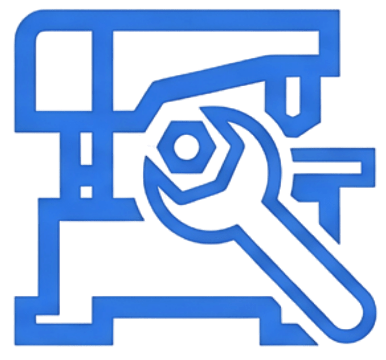 icons (1).png