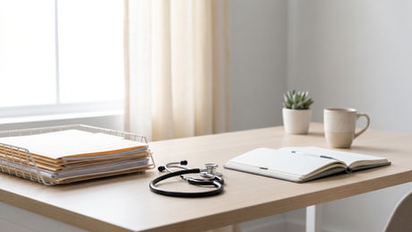 Why Healthcare Feels So Confusing