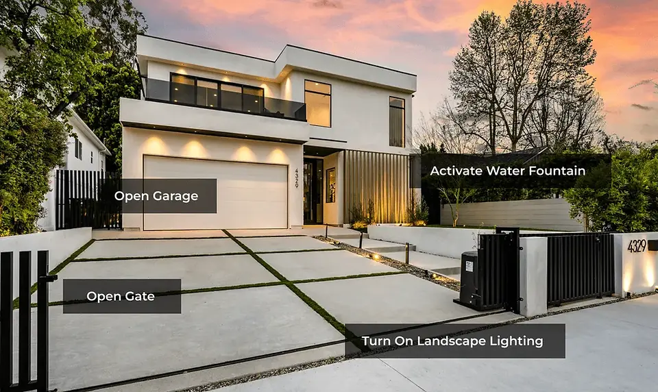 68065826ad686dd450d25f46_087_25_Control4.com_OutdoorSolutions_WelcomeHome-p-1080.webp