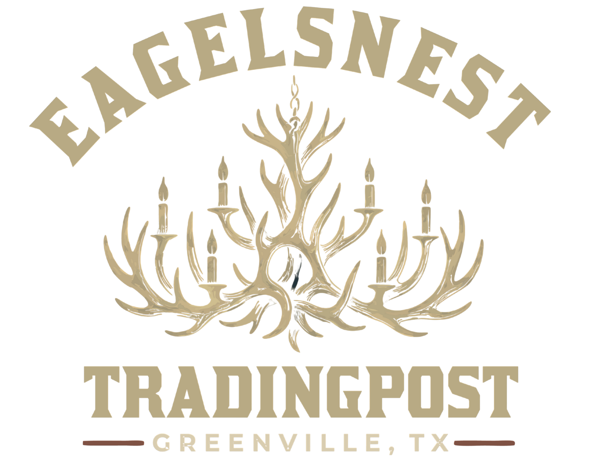 Eagelsnest Tradingpost