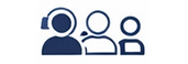 WEBSITE SLIDES (1).png